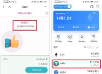 tokenpocket钱包客服,tokenpocket钱包怎么用