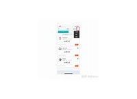 bitpie到帐声音,bitpie比特派钱包最新版