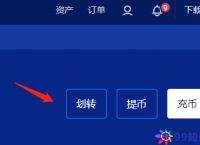tp钱包怎么冲usdt,tp钱包usdt怎么兑换ht