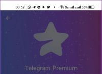 [苹果手机怎么登陆telegreat]苹果手机怎么登陆instagram账号