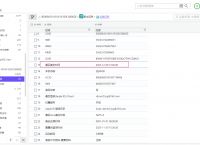 imtoken2.8.0下载,imtoken 10官网下载