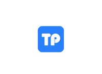 tp钱包打不开薄饼,tp钱包打不开薄饼怎么办