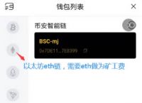 tp钱包被端,tp钱包nft被盗