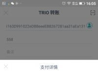 imtoken币丢了怎么找回,imtoken钱包币被盗怎么办