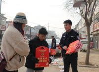 tokenpocket钱包转账,tokenpocket钱包怎么用