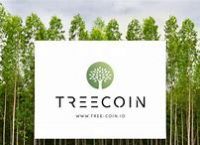 tokeneco官网下载,tokenim官网下载10
