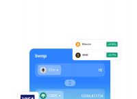 im钱包苹果版app下载,imtoken钱包苹果版下载链接