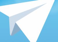 telegraph官网入口,telegraph官网网页版