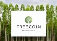 关于tokeneco官网下载的信息