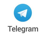 telegram链接,telegram注销链接