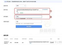token.im中国下载不了,tokenim官网下载10