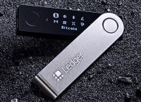 tokenpocket打不开,tokenpocket钱包怎么用