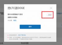 bitpie冷钱包,bitcoin core 冷钱包