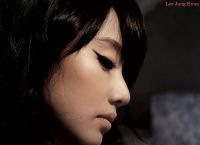 loveinmypocket歌词中文,loveinmypocket下载mp3