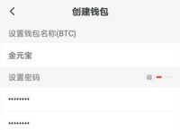 TP钱包打不开怎么办,TP钱包打不开怎么办tp钱包发不开怎么联系客服