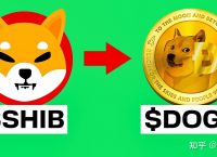 屎币是什么,屎币是什么时候发行的