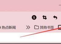 包含小狐狸钱包最新版本v5.9.1的词条