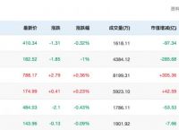 imtoken钱包苹果,imtoken钱包安全吗