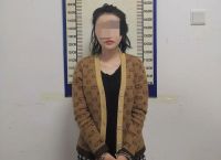 泰达币骗局女性上当,泰达币骗局女性上当话术