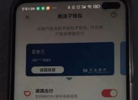 数字钱包国际版app,国际数字钱包plusapp