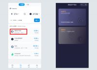 imtoken钱包FIL,imtoken钱包fil被盗找哪里可以追回