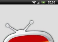 aptoidetv需要梯子吗,aptoidetv在中国用不了吗
