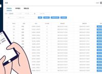 薄饼交易所怎么用,薄饼交易所怎么看新上线的币