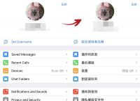 telegra中文版,telegraph下载中文版