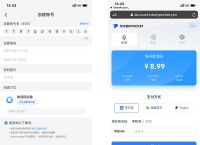 tokenpocketapi,besidethepoint翻译