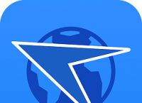 飞机app下载中文版,飞机官方下载安卓中文版