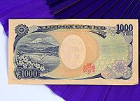 日元,日元兑美元收复150关口