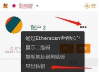 小狐狸钱包打不开怎么回事儿呢视频,小狐狸钱包打不开怎么回事儿呢视频教程