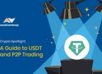 usdt泰达币app,usdt泰达币app下载