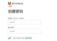 小狐狸钱包如何退出,小狐狸钱包如何退出账号