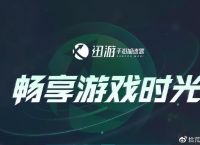 tokenpocket最新版本图标的简单介绍