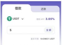 tp钱包usdt转eth,tp钱包usdt转账验证签名错误