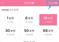 如何将虚拟币换成钱,如何将虚拟币换成钱包