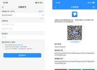 tokenpocket能买币吗,tokenpocket钱包下载不了
