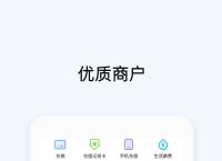 okpay钱包,okpay钱包官网