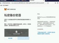 小狐狸钱包打不开浏览器怎么办呀苹果版,小狐狸钱包打不开浏览器怎么办呀苹果版手机