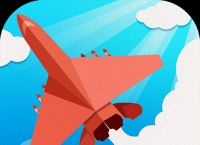 进口纸飞机app,纸飞机国外代理ip