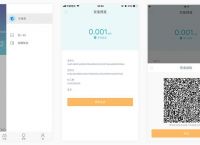 imtoken冷钱包官方下载苹果,imtoken冷钱包转账要手续费吗