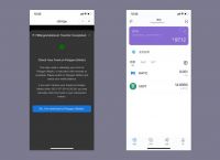 imtoken没有usdt,imtoken没有usdt钱包