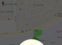 纸飞机app有坏处吗,纸飞机app是诈骗的吗