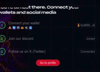 metamask官方下载的简单介绍