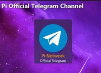 telergram官网,telegeram官网入口