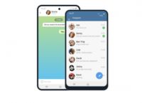 telegeram网站链接,telegeramx官网入口