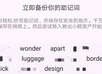 钱包记助词忘记了怎么办,钱包助记词所有钱包通用吗