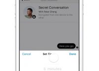 [telegrampc端]telegrampc端接受不到短信