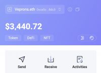 tb钱包怎么用才安全呢视频教程大全,tb钱包怎么用才安全呢视频教程大全图片